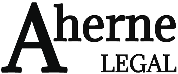 logo-maker-black
